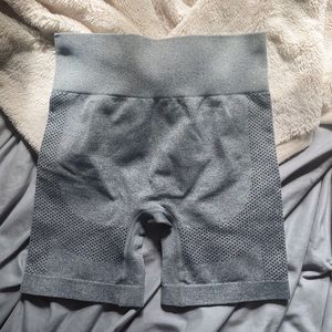 super cute workout shorts!!! originally bought from shein
